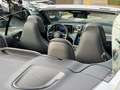 Mercedes-Benz CLE 200 Cabriolet AMG Line Burmester Grijs - thumbnail 14