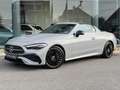 Mercedes-Benz CLE 200 Cabriolet AMG Line Burmester Grijs - thumbnail 5