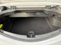 Mercedes-Benz CLE 200 Cabriolet AMG Line Burmester Grijs - thumbnail 13