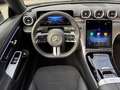 Mercedes-Benz CLE 200 Cabriolet AMG Line Burmester Grijs - thumbnail 16
