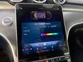 Mercedes-Benz CLE 200 Cabriolet AMG Line Burmester Grijs - thumbnail 18