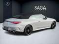 Mercedes-Benz CLE 200 Cabriolet AMG Line Burmester Grijs - thumbnail 2