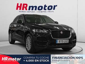 20d Pure AWD