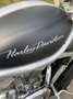 Harley-Davidson V-Rod crna - thumbnail 3