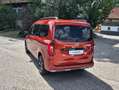 Nissan Townstar L2 DIG-T 130 Tekna Evalia 5-Sitzer Rouge - thumbnail 12