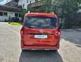 Nissan Townstar L2 DIG-T 130 Tekna Evalia 5-Sitzer Rouge - thumbnail 11