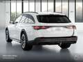 Mercedes-Benz E 300 de T 4M Hybrid Avantgarde 360° Airmat Distr. Weiß - thumbnail 23