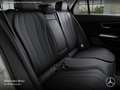Mercedes-Benz E 300 de T 4M Hybrid Avantgarde 360° Airmat Distr. Weiß - thumbnail 13