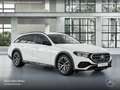 Mercedes-Benz E 300 de T 4M Hybrid Avantgarde 360° Airmat Distr. Weiß - thumbnail 21