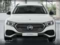 Mercedes-Benz E 300 de T 4M Hybrid Avantgarde 360° Airmat Distr. Weiß - thumbnail 8