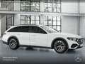 Mercedes-Benz E 300 de T 4M Hybrid Avantgarde 360° Airmat Distr. Weiß - thumbnail 16
