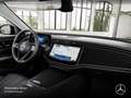 Mercedes-Benz E 300 de T 4M Hybrid Avantgarde 360° Airmat Distr. Weiß - thumbnail 11