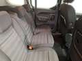 Opel Combo Life Elegance 1.5 Diesel Silber - thumbnail 21