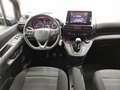 Opel Combo Life Elegance 1.5 Diesel Silber - thumbnail 9