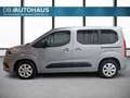 Opel Combo Life Elegance 1.5 Diesel Silber - thumbnail 7