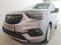 Opel Combo Life Elegance 1.5 Diesel Silber - thumbnail 23