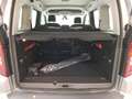 Opel Combo Life Elegance 1.5 Diesel Silber - thumbnail 22