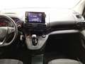 Opel Combo Life Elegance 1.5 Diesel Silber - thumbnail 13