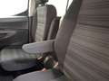 Opel Combo Life Elegance 1.5 Diesel Silber - thumbnail 29