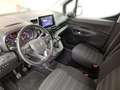 Opel Combo Life Elegance 1.5 Diesel Silber - thumbnail 8