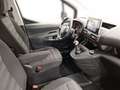 Opel Combo Life Elegance 1.5 Diesel Silber - thumbnail 18