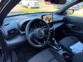 Toyota Yaris Cross Yaris Cross 5-türig Teamplayer 1,5 VVT-i Hybrid C Schwarz - thumbnail 16
