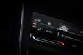 Volkswagen Polo GTI 2.0 TSI |panorama dak | acc | adaptief onderstel | - thumbnail 28