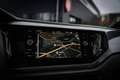 Volkswagen Polo GTI 2.0 TSI |panorama dak | acc | adaptief onderstel | - thumbnail 49
