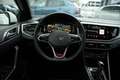 Volkswagen Polo GTI 2.0 TSI |panorama dak | acc | adaptief onderstel | - thumbnail 14