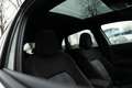 Volkswagen Polo GTI 2.0 TSI |panorama dak | acc | adaptief onderstel | - thumbnail 21