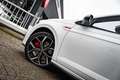 Volkswagen Polo GTI 2.0 TSI |panorama dak | acc | adaptief onderstel | - thumbnail 44