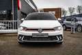 Volkswagen Polo GTI 2.0 TSI |panorama dak | acc | adaptief onderstel | - thumbnail 4