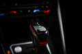 Volkswagen Polo GTI 2.0 TSI |panorama dak | acc | adaptief onderstel | - thumbnail 26