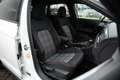 Volkswagen Polo GTI 2.0 TSI |panorama dak | acc | adaptief onderstel | - thumbnail 20
