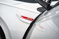 Volkswagen Polo GTI 2.0 TSI |panorama dak | acc | adaptief onderstel | - thumbnail 36