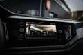 Volkswagen Polo GTI 2.0 TSI |panorama dak | acc | adaptief onderstel | - thumbnail 47
