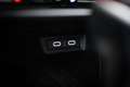 Volkswagen Polo GTI 2.0 TSI |panorama dak | acc | adaptief onderstel | - thumbnail 46