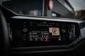 Volkswagen Polo GTI 2.0 TSI |panorama dak | acc | adaptief onderstel | - thumbnail 50