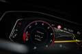 Volkswagen Polo GTI 2.0 TSI |panorama dak | acc | adaptief onderstel | - thumbnail 33