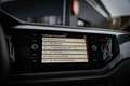 Volkswagen Polo GTI 2.0 TSI |panorama dak | acc | adaptief onderstel | - thumbnail 48