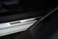 Volkswagen Polo GTI 2.0 TSI |panorama dak | acc | adaptief onderstel | - thumbnail 22