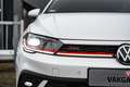 Volkswagen Polo GTI 2.0 TSI |panorama dak | acc | adaptief onderstel | - thumbnail 38