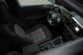 Volkswagen Polo GTI 2.0 TSI |panorama dak | acc | adaptief onderstel | - thumbnail 23