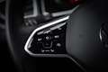 Volkswagen Polo GTI 2.0 TSI |panorama dak | acc | adaptief onderstel | - thumbnail 29