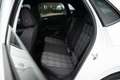 Volkswagen Polo GTI 2.0 TSI |panorama dak | acc | adaptief onderstel | - thumbnail 19