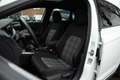 Volkswagen Polo GTI 2.0 TSI |panorama dak | acc | adaptief onderstel | - thumbnail 13