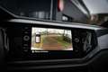 Volkswagen Polo GTI 2.0 TSI |panorama dak | acc | adaptief onderstel | - thumbnail 12