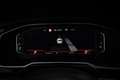 Volkswagen Polo GTI 2.0 TSI |panorama dak | acc | adaptief onderstel | - thumbnail 31