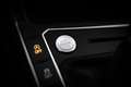 Volkswagen Polo GTI 2.0 TSI |panorama dak | acc | adaptief onderstel | - thumbnail 25