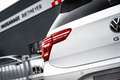 Volkswagen Polo GTI 2.0 TSI |panorama dak | acc | adaptief onderstel | - thumbnail 43
